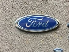 2004 ford focus ghia 1 6 for sale  NEWPORT