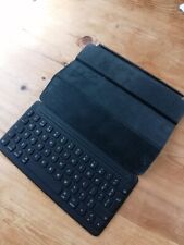 smart 7 keyboard ipad for sale  DEVIZES