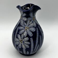 Betschdorf french pottery for sale  Philadelphia