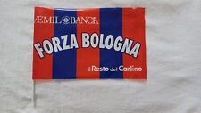 Bologna calcio vintage usato  Milano