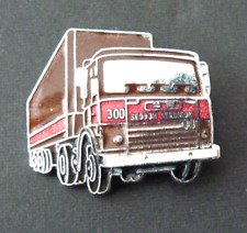 Vintage pin badge for sale  RIPON