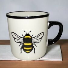Bee lovers ceramic for sale  Niagara Falls