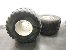 Pneus été / summer tires / Vredestein Flotation Trac / 710/45R22.5 / 227 comprar usado  Enviando para Brazil