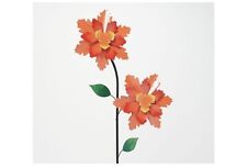 Marigold double flower for sale  Lancaster