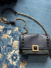 Zara handbag for sale  OAKHAM