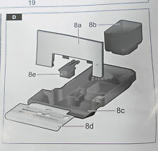 Siemens 503 eq5 gebraucht kaufen  Laufen