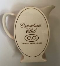 Canadian club whisky for sale  Westfield