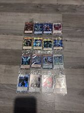 yugioh legendary collection for sale  SWANSEA
