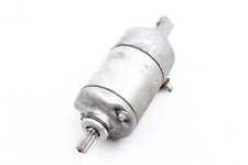 Anlasser starter startermotor gebraucht kaufen  Trebbin