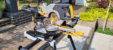 mitre saw stand for sale  NOTTINGHAM