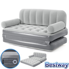 Bestway divano letto usato  Corato