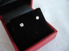 diamantohrringe brillant ohrringe gebraucht kaufen diamantohrringe brillant ohrringe gebraucht kaufen Deutschland