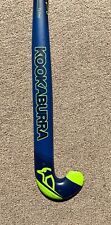 Junior hockey stick for sale  KNUTSFORD