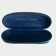 Ralph lauren clamshell for sale  Belmont