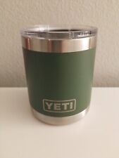 Yeti rambler lowball for sale  Hemet