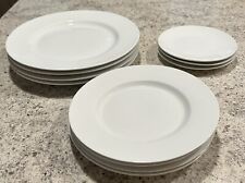 plates bowls 11 for sale  Concord