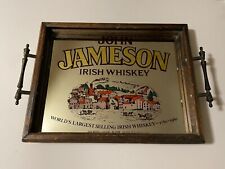 Vintage john jameson for sale  San Ysidro