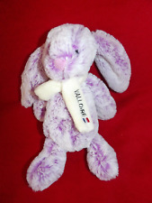 Doudou peluche cmp d'occasion  France