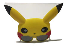 Child pokeman toy for sale  Shipping to Ireland