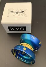 Yoyo professional unresponsive for sale  Shipping to Ireland
