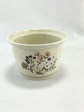 Royal doulton 1981 for sale  COVENTRY