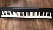 Yamaha digital piano for sale  Shipping to Ireland