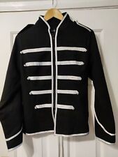 Womens jacket steampunk for sale  NEWTON ABBOT