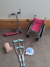 kids wheelchair for sale  MANCHESTER