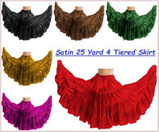 Skirt yard tiered for sale  Shipping to Ireland