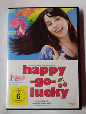 Dvd happy lucky gebraucht kaufen  Berlin