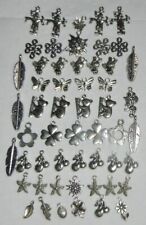 455 lot charms d'occasion  Lille-