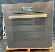Miele pureline touch for sale  Largo