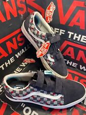 Vans men 5.5 for sale  Cleveland