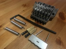 chitarra elettrica tremolo usato chitarra elettrica tremolo usato Volvera