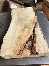 Poplar timber poplar for sale  Shipping to Ireland