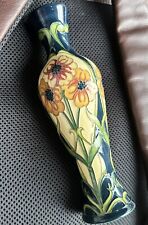 Moorcroft trial 2018 for sale  HUDDERSFIELD