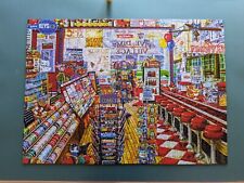 750 piece jigsaw for sale  Brighton