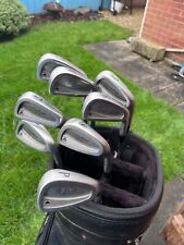 Titleist dci 990 for sale  Shipping to Ireland