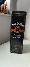 Jack daniels bottle for sale  FAREHAM