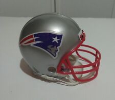 Vintage nfl new for sale  New Knoxville