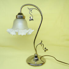 swan neck lamp for sale  PERTH