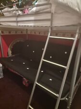 Bunk bed sofa for sale  LONDON