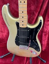 Vintage 1979 fender for sale  Cleveland