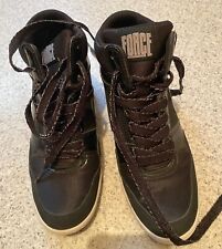 Nike high top gebraucht kaufen  Dossenheim