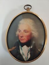 horatio nelson for sale  LITTLEHAMPTON