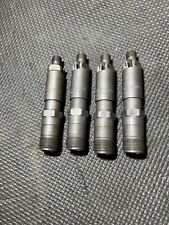 Mercedes benz injectors for sale  NORTHWICH