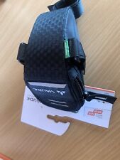 Vaude race light gebraucht kaufen  Bühlertann