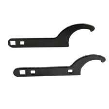 Coilover wrench spanner for sale  La Puente