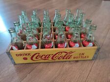 Coca cola kiste gebraucht kaufen  Falkensee
