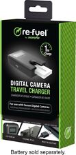 Digipower digital camera for sale  Glen Ellyn